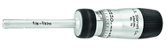 78XTZ-375 5/16-3/8 INSIDE - Industrial Tool & Supply