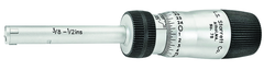 78XTZ-500 3/8-1/2 INSIDE - Industrial Tool & Supply