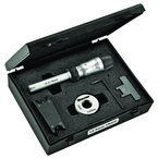 78MXTZ-12.5 10-12.5 INSIDE - Industrial Tool & Supply