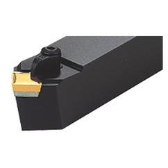 CSDPN 2020K-12 EXTERNAL TURNING - Industrial Tool & Supply