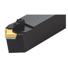 CSDPN 2020K-12 EXTERNAL TURNING - Industrial Tool & Supply