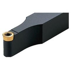 SRNCN 20-20 TOOL HOLDER - Industrial Tool & Supply