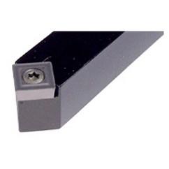 SSDCN 10-4 - 5/8 x 5/8" SH - Neutral - Turning Toolholder - Industrial Tool & Supply