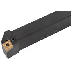 PCLNR3232P16E - Turning Toolholder - Industrial Tool & Supply