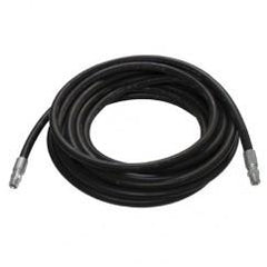 100R2T 3/8 X 40' HOSE - Industrial Tool & Supply