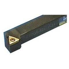 STGCR 08-2 - 1/2 x 1/2" SH - RH - Turning Toolholder - Industrial Tool & Supply