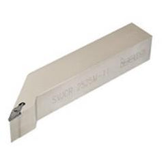 SVJCL 12-3 - 3/4 x 3/4" SH - LH - Turning Toolholder - Industrial Tool & Supply