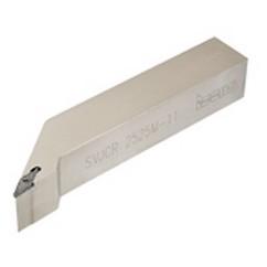 SVJCR 10-3 - 5/8 x 5/8" SH - RH - Turning Toolholder - Industrial Tool & Supply