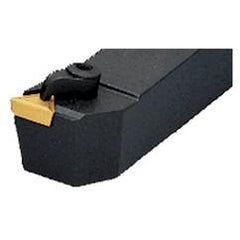 CTFPR 1212F-11 TOOLHOLDER - Industrial Tool & Supply