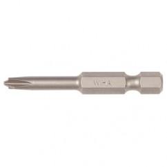 NO 2X50MM XENO 10PK - Industrial Tool & Supply