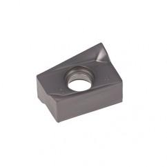 LQMU180824PNERMJ AH120 INSERT - Industrial Tool & Supply