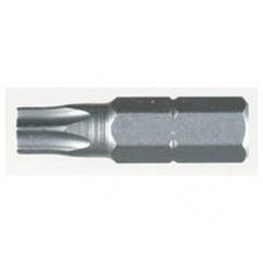 T27X35MM TORX 10PK - Industrial Tool & Supply