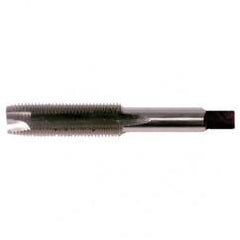 12049 7301 1/2-20 NF HS GUN TAP - Industrial Tool & Supply
