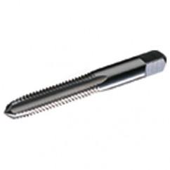1-14 - High Speed Steel Bottoming Hand Tap - Industrial Tool & Supply