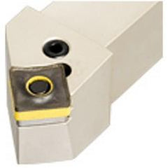 PSSNL 2020K-09 TOOL HOLDER - Industrial Tool & Supply