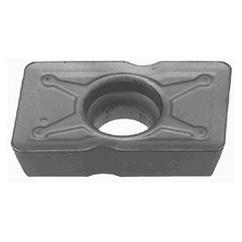 ADMT210408PR-MJ AH120 ISO MILL - Industrial Tool & Supply