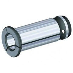 12SMC0500SMC1250 SLEEVE - Industrial Tool & Supply