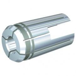 75TGST043 SOLID TAP COLLET 7/16 - Industrial Tool & Supply