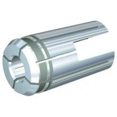 75TGST8SOLID TAP COLLET NO.8 - Industrial Tool & Supply