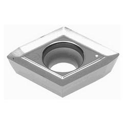 GDGT17X6PDFR-AJ DS1100 FLASH D&M - Industrial Tool & Supply