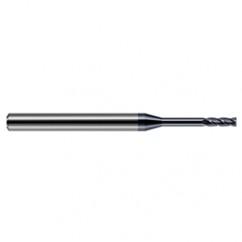 .030D SC 5X LNG RCH EM 4FL ALTIN - Industrial Tool & Supply