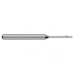 .093 BALL SC 5X LG RCH EM-2FL - Industrial Tool & Supply
