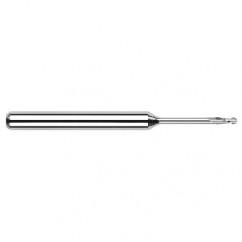 .020 BALL SC 5X LG RCH EM-2FL - Industrial Tool & Supply