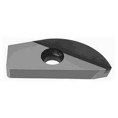 ZPCW4004-QBN BX950 CBN - Industrial Tool & Supply