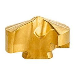 IDI 0831SG Grade IC908 - Drilling Head for Indexable Drill - Industrial Tool & Supply