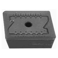 APMR190616PR-MJ AH120 FLASH PLUNGER - Industrial Tool & Supply
