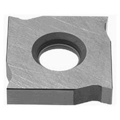 SNEN1233ZTN Grade UX30 - Milling Insert - Industrial Tool & Supply