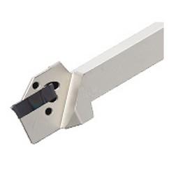 DGTR19-2 - Do-Grip External Holder - Industrial Tool & Supply