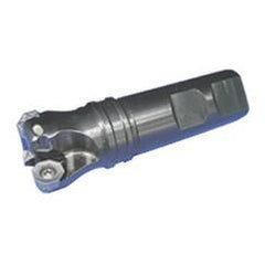 ECMD1.50-W1.25-11 END MILLS - Industrial Tool & Supply