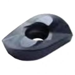 ADMT2006100PDR-MJ - Industrial Tool & Supply