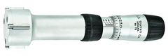 78MXTZ-175 150-175MM INSIDE - Industrial Tool & Supply