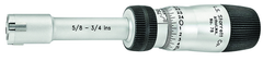 78XTZ-750 5/8-3/4 INSIDE - Industrial Tool & Supply