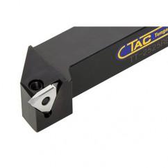 TT-2525RE Tungthread Holder - Industrial Tool & Supply