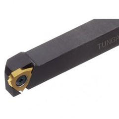 JSTTL1212F3 J TYPE HOLDERS - Industrial Tool & Supply