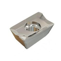 ADCR 1505PDFR-P Grade IC28 - Helimill Insert - Industrial Tool & Supply
