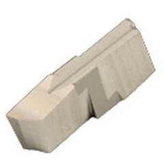 GIP3.001250R IC328 CUT GRIP - Industrial Tool & Supply
