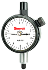 81-124J DIAL INDICATOR - Industrial Tool & Supply