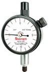 81-242JN/S DIAL INDICATOR - Industrial Tool & Supply
