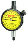 81-261J DIAL INDICATOR - Industrial Tool & Supply