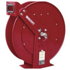 3/4 X 100' HOSE REEL - Industrial Tool & Supply