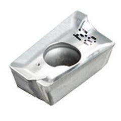 APCR 1604PDFR-P IC28 INSERT - Industrial Tool & Supply