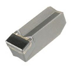GITM 6.00K-0.40 IB20H INSERT - Industrial Tool & Supply