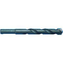 1-1/4" REG/HLX MASONRY - Industrial Tool & Supply