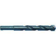 1-1/4" REG/HLX MASONRY - Industrial Tool & Supply