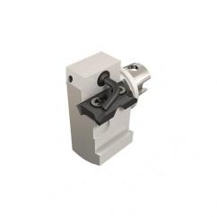 IM50TBU-32R STANDARD HOLDERS - Industrial Tool & Supply