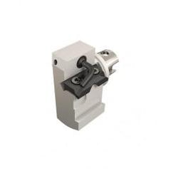 IM50TBU-32R STANDARD HOLDERS - Industrial Tool & Supply